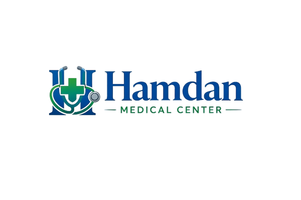 MedCare Logo
